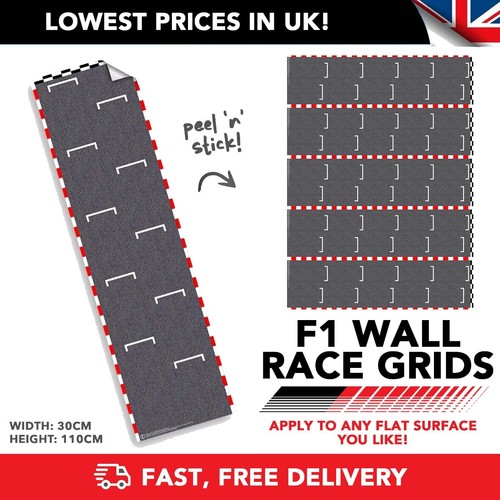 Wall grid for lego - wall,