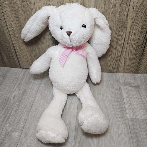 Card factory easter snuggles - card,