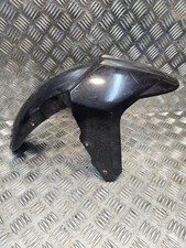 ♻️ Derbi Gpr 125  4t 2010