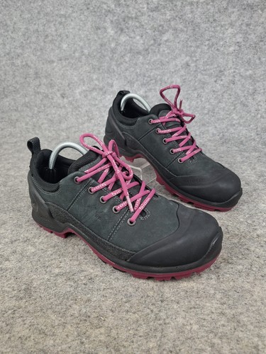 Ecco biom terrain - biom, goretex
