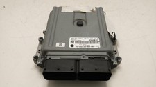 K8A212B684PAA ECU RANGE ROVER