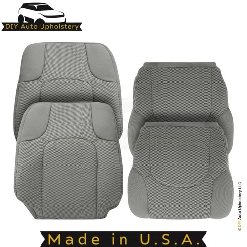 2005 2021 fits - nissan, navara