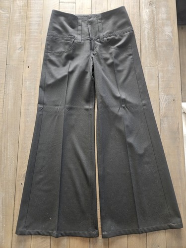 Billy blues black - billy,