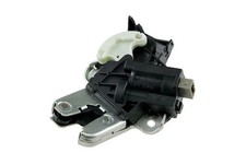 For Audi A4 B7 A4 B8 A5 A6C6 A8D3 02-17 Tailgate Boot Lock Latch Catch Mechanism