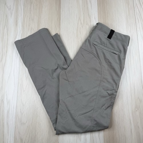 Rapha riding trousers - rapha,