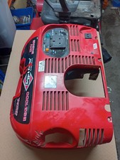 briggs and stratton bsq1000 Generator  Cover 