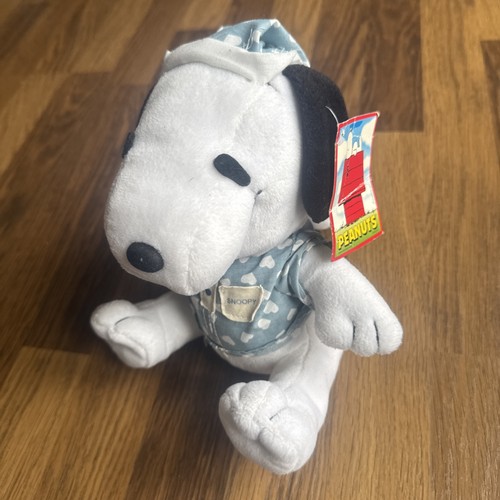 Vintage peanuts play - vintage,