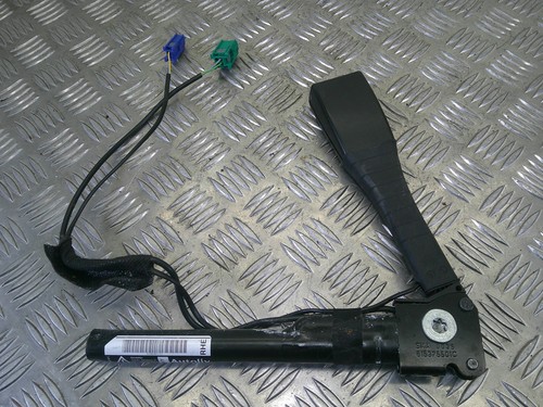 Vauxhall corsa excite seat - vauxhall,