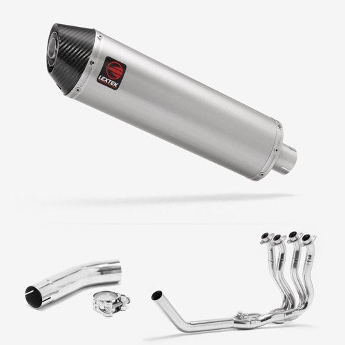Lextek rp1 gloss - lextek, oval