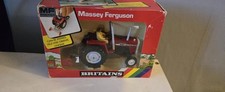 Britains Farm Massey Ferguson