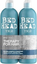 Bed Head by TIGI | Recovery