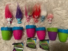 Zelfs Mixed Series Mini