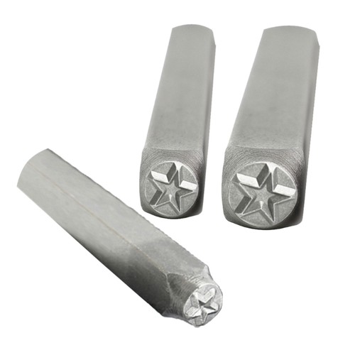 Pieces professional star - pieces,