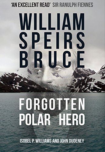 William speirs bruce - william,