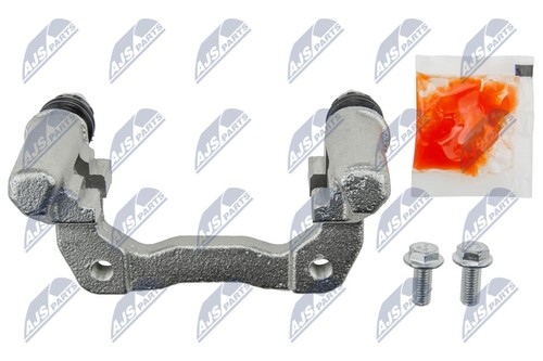 Fits nty hzt - hzt-vw-034a, brake