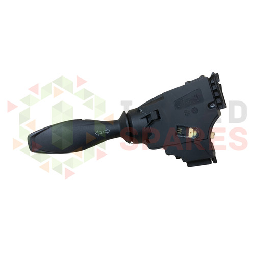 Ford fiesta mk7 17 - ford,