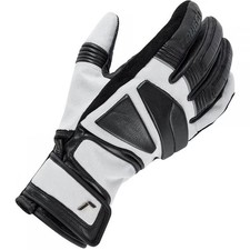 Reusch stormrider motorcycle - reusch,