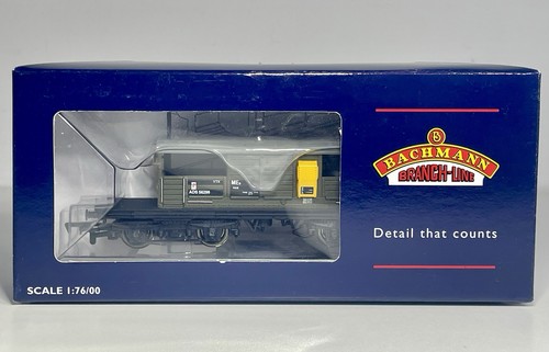 Bachmann 826a 25t queen - bachmann,