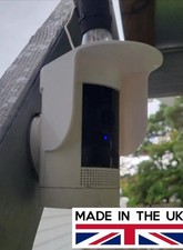 Ring Stickup Camera Rain Guard