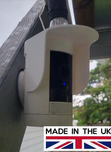 Ring stickup camera rain - rain, guard