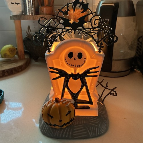 Scentsy disney nightmare - scentsy,