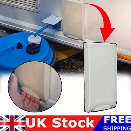 For truma ultrastore flue - ultrastore,