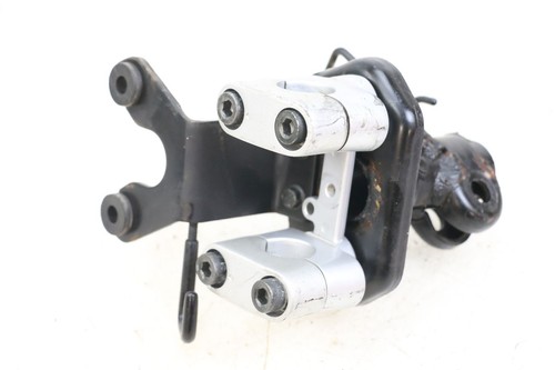 Power yamaha s bws - -, bw's