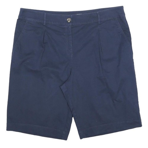 Womens navy blue casual - tu,