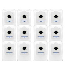 For  X5 PRO Sweeping Robot