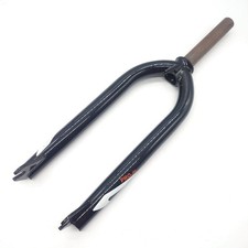 Mongoose Title Elite Pro 24