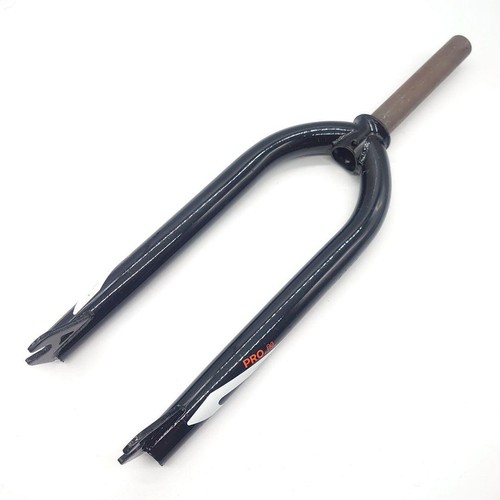 Mongoose title elite pro - mongoose, 24