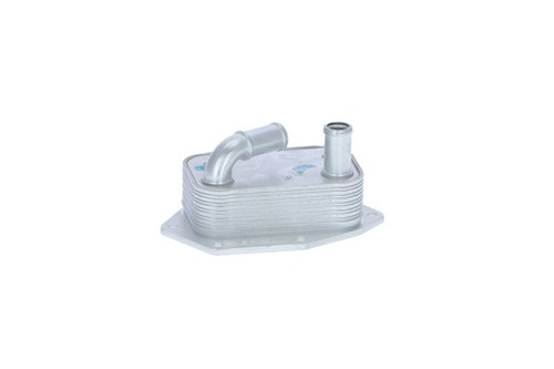 Oil cooler for - cooler, rover