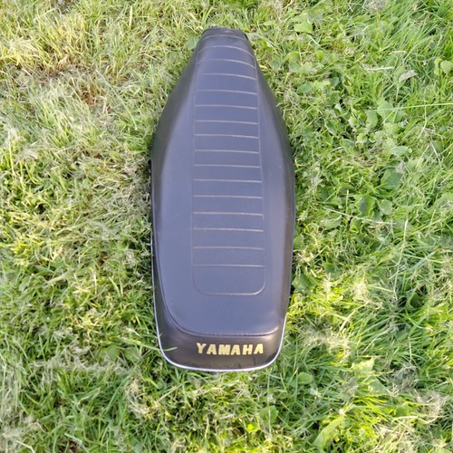 Townmate t80 seat yamaha - t80,