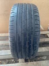 205/40 R17 84Y XL - Kumho Ecsta HS51 | 5.2mm Tread DoT5216