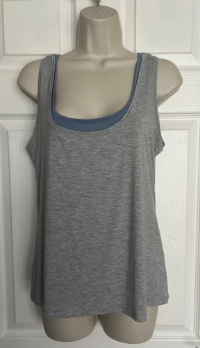 New body flexifit ladies - m&s,