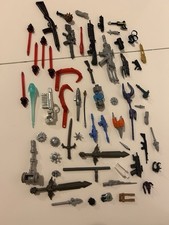 Joblot of Mostly Vintage