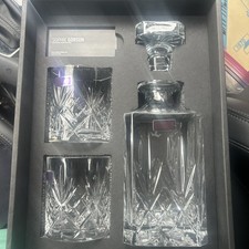 New marquis waterford - by,
