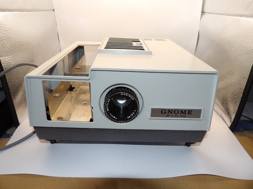 Vintage gnome supreme 300 - supreme,