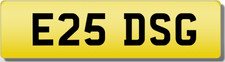 Dsg vintage 1980s retro - dsg,