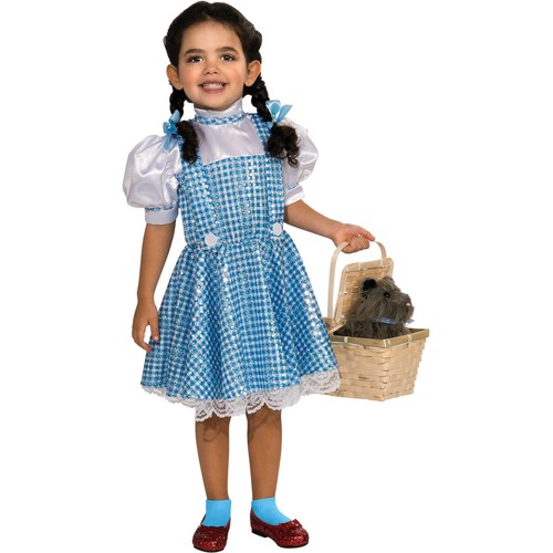 Wizard childrens kids - of, oz