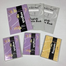 Student Support Centre Simply