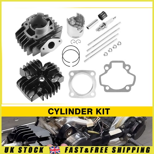 For yamaha 60cc pw50 big - for,