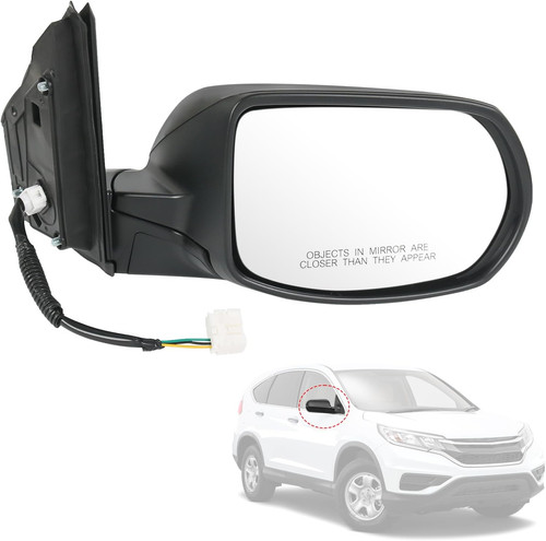 2012 2016 honda right - honda, cr-v