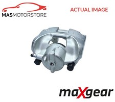 BRAKE CALIPER BRAKING FRONT