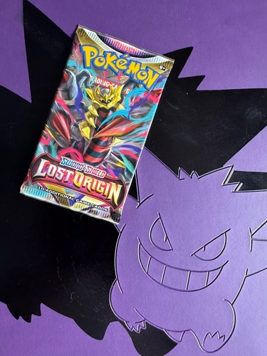 Pokemon tcg sword - pokemon, shield
