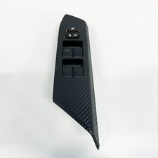 TOYOTA RAV 4 IV _A4_ 2014