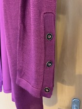 M&S Marks and Spencer Per Una