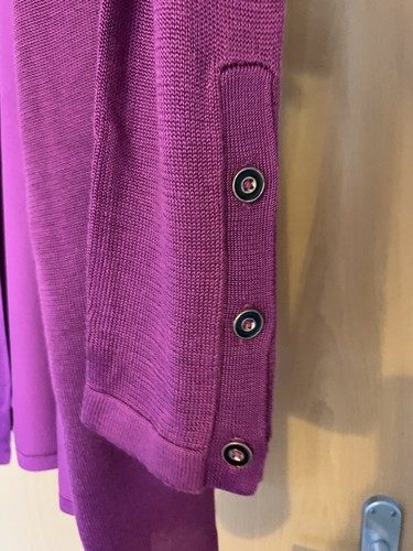 Marks and spencer - spencer, una