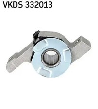 Wishbone bush VKDS 332013 SKF
