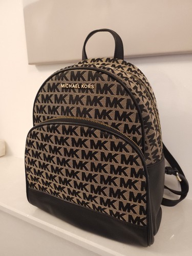 Michael kors backpack womens - michael,